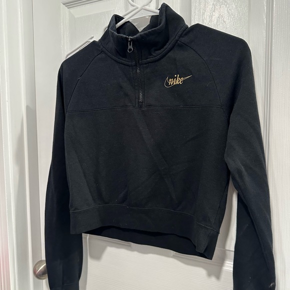 Pull over - Picture 1 of 2